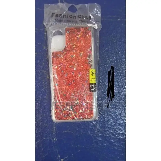 Gritters Phone Back Cover for Samsung A03core