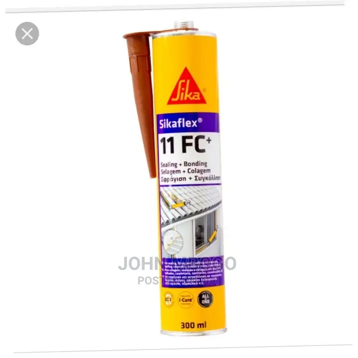 Sika Flex-11fc