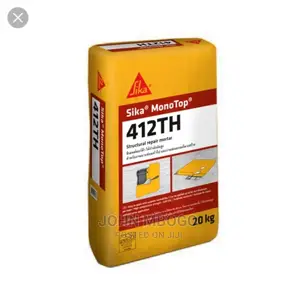 Sika Monotop-412s