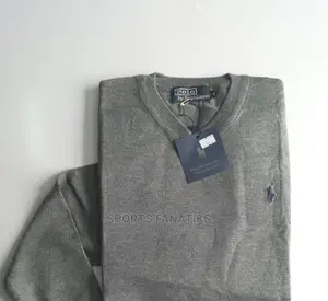 Men Sweaters