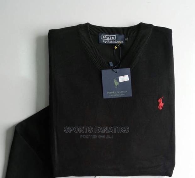 Men Sweaters - thumbnail 2