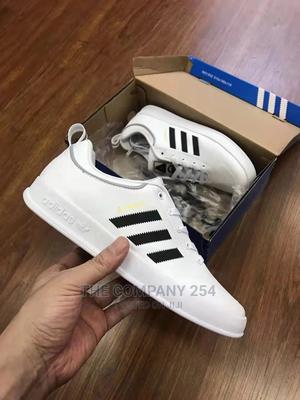 Quality Assorted Urban Sneakers - thumbnail 2