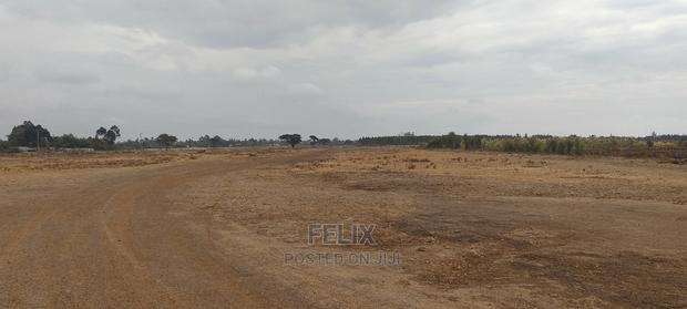 10 Acres Narumoru/Male - thumbnail 7