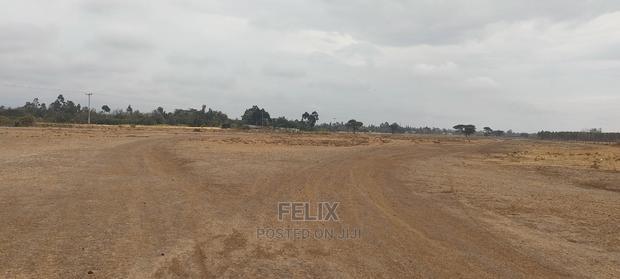 10 Acres Narumoru/Male - thumbnail 6