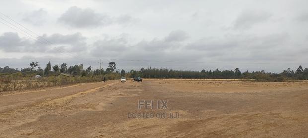 10 Acres Narumoru/Male - thumbnail 10