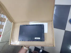 Hp Elitebook 9470m Battrey (Original)