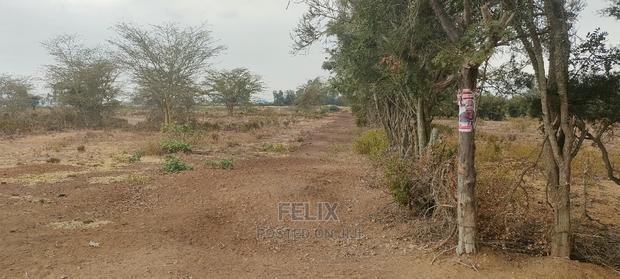 8 Acres Narumoru/Thoome/ Matanya - thumbnail 4