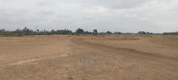 8 Acres Narumoru/Thoome/ Matanya - thumbnail 5