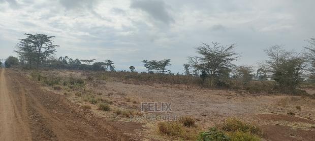 8 Acres Narumoru/Thoome/ Matanya - thumbnail 8