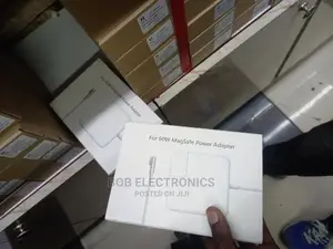 Mackbook Chargers Available