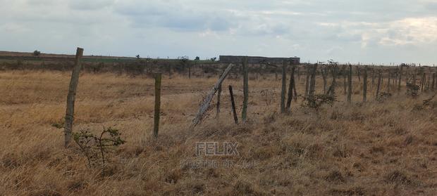 6 Acres Narumoru/Blue Line - thumbnail 3