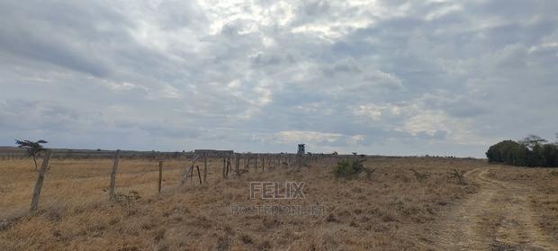 6 Acres Narumoru/Blue Line - thumbnail 5