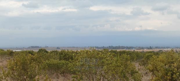 6 Acres Narumoru/Blue Line - thumbnail 6