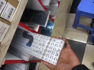 Hp Keyboards on Offer (Original)