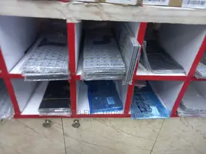 Keyboards Hp Laptops Keyboard Replacement