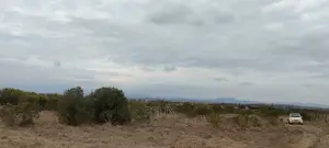 Chaka/Milimani 8 Acres