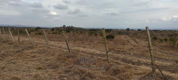 Chaka/Milimani 8 Acres - thumbnail 3