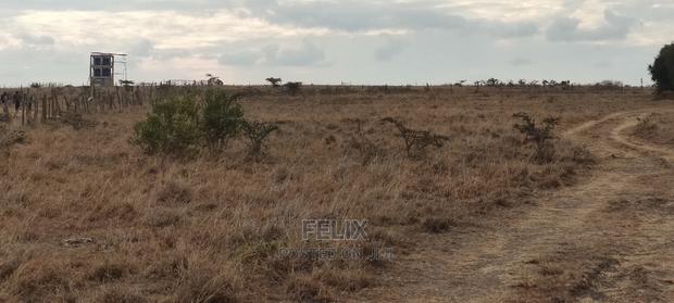 Chaka/Milimani 8 Acres - thumbnail 2