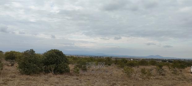 Chaka/Milimani 8 Acres - thumbnail 5
