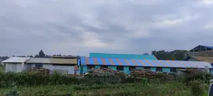 Nyeri/Nyeri Technical House on Sale