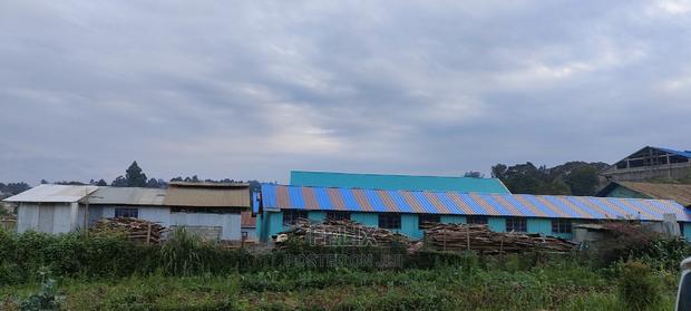 Nyeri/Nyeri Technical House on Sale - main view