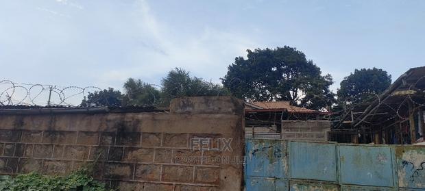 Nyeri/Nyeri Technical House on Sale - thumbnail 3