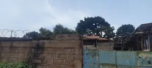 Nyeri/Nyeri Technical House on Sale