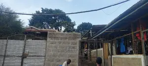 Nyeri/Nyeri Technical House on Sale
