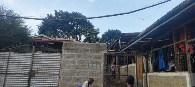 Nyeri/Nyeri Technical House on Sale - thumbnail 5
