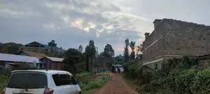 Nyeri/Nyeri Technical House on Sale