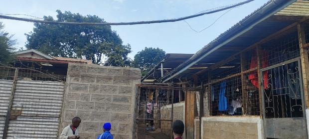 Nyeri/Nyeri Technical House on Sale - thumbnail 6