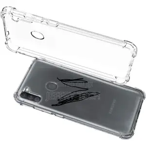 Case for Samsung Galaxy A11