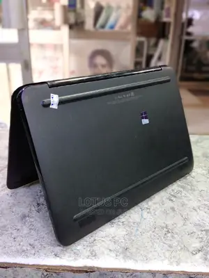 Laptop HP Stream 14 4GB Intel Celeron SSD 60GB