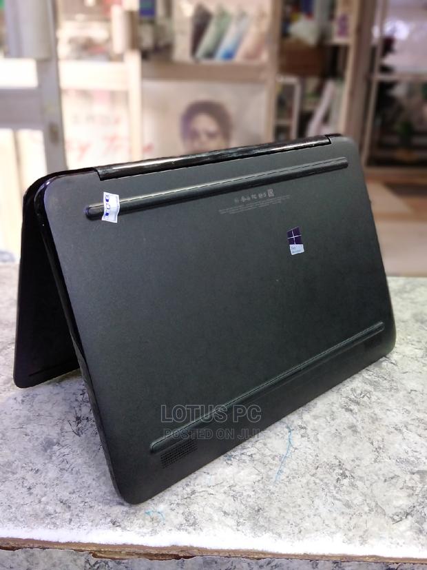 Laptop HP Stream 14 4GB Intel Celeron SSD 60GB