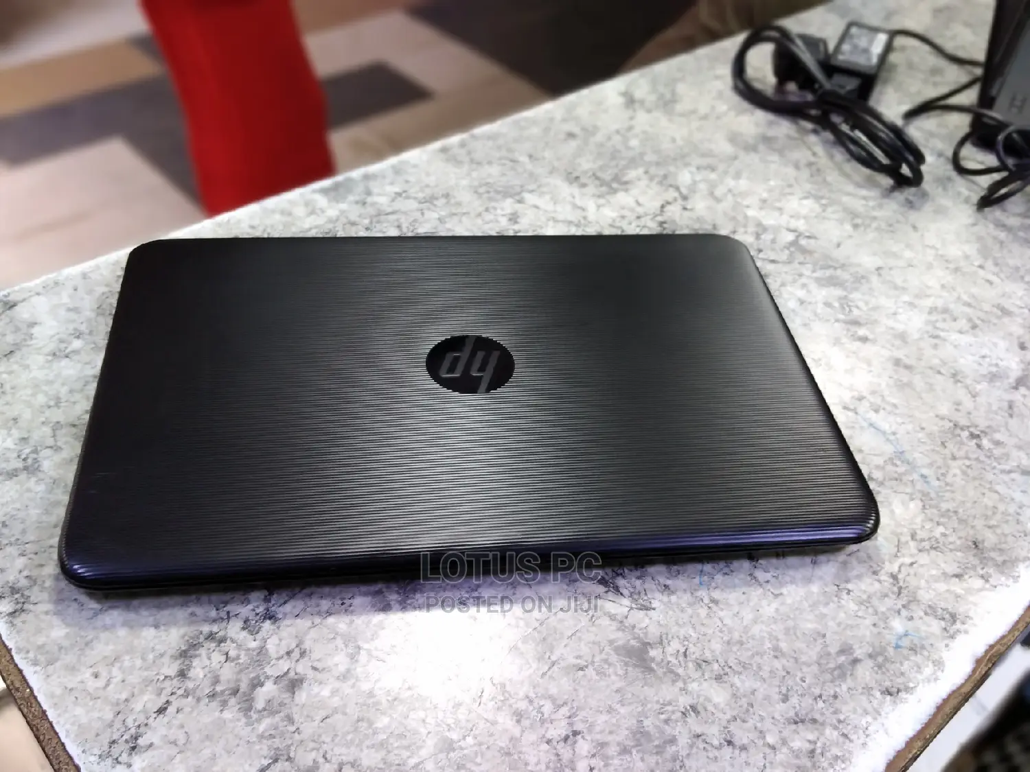 Laptop HP Stream 14 4GB Intel Celeron SSD 60GB