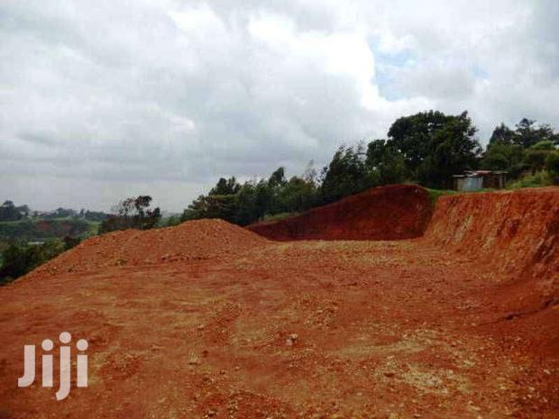 Kikuyu Gitaru 2.5acres To Develop - thumbnail 2