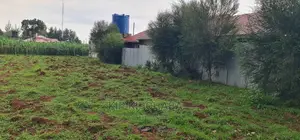 Big 1⁄4 Plot for Sale in Racecours Achievers School Eldoret