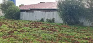Big 1⁄4 Plot for Sale in Racecours Achievers School Eldoret