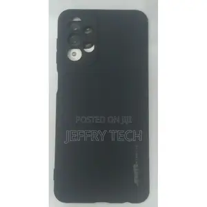 Case Compatible for Samsung Galaxy A23 4G