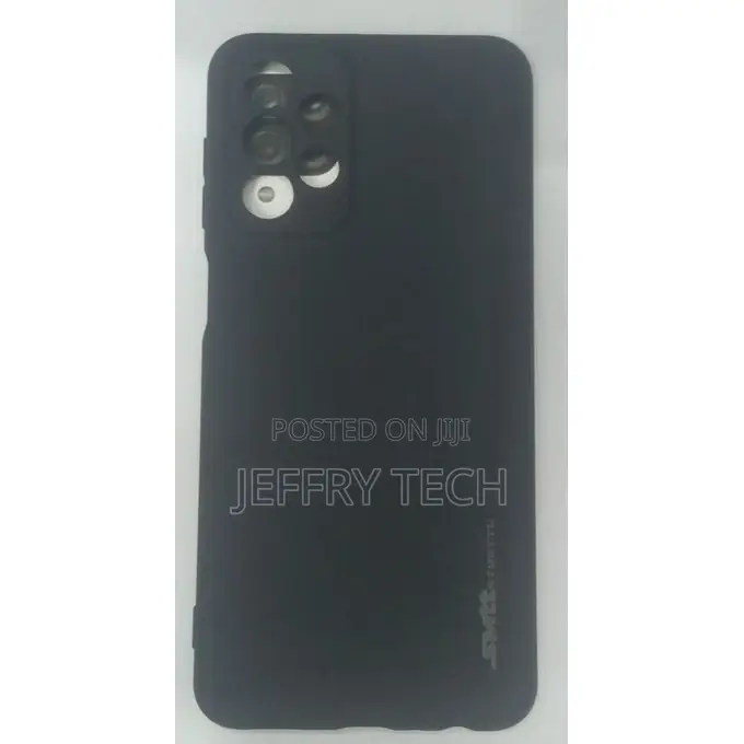 Case Compatible for Samsung Galaxy A23 4G