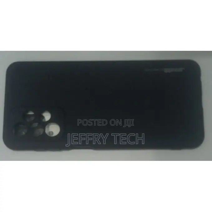 Case Compatible for Samsung Galaxy A23 4G