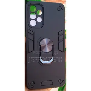 Ringcase Samsung Galaxy A23 4g