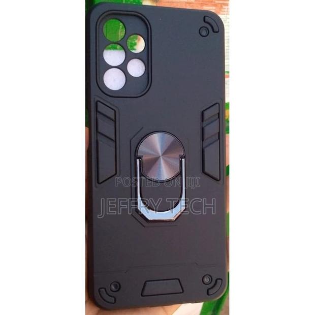 Ringcase Samsung Galaxy A23 4g - main view