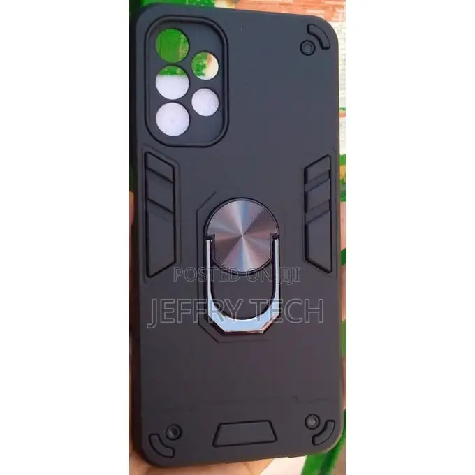 Ringcase Samsung Galaxy A23 4g