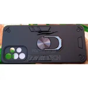 Ringcase Samsung Galaxy A23 4g