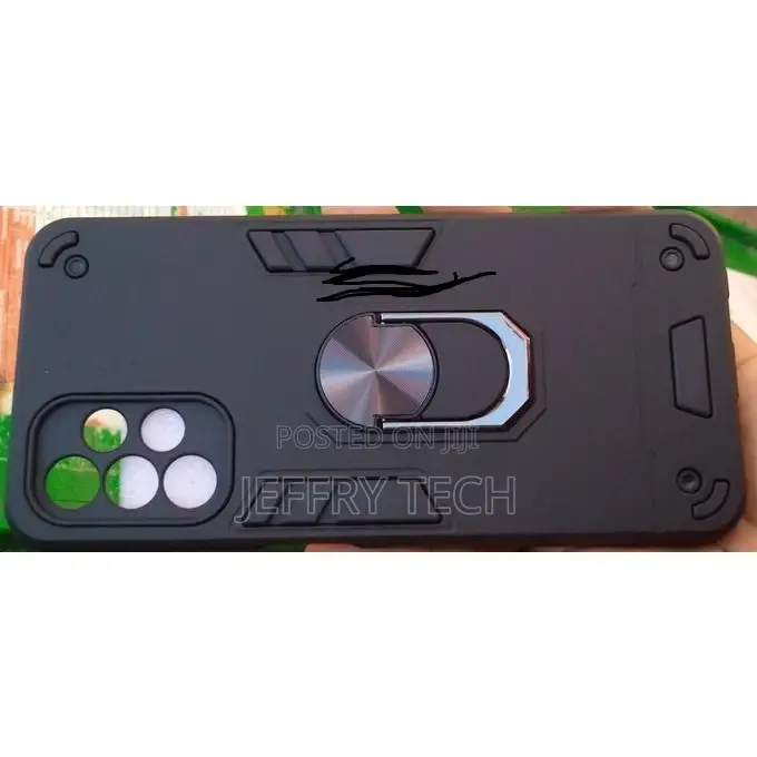 Ringcase Samsung Galaxy A23 4g