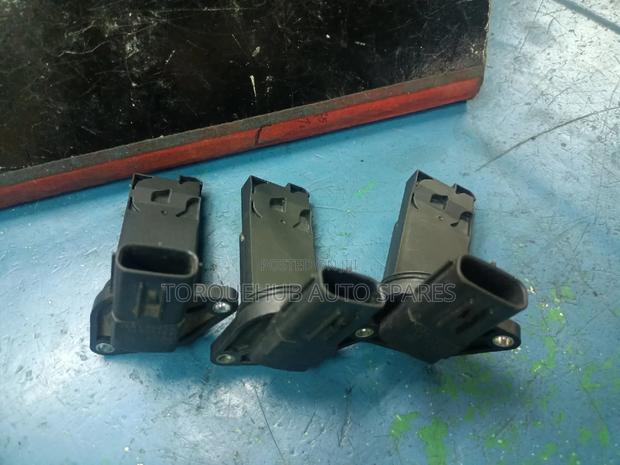 Mazda Demio Skyactive Airflow Sensor - thumbnail 3
