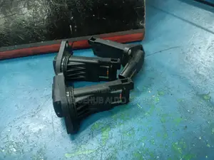 Mazda Demio Skyactive Airflow Sensor