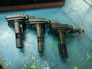Mitsubishi Lancer/Colt Airflow Sensor