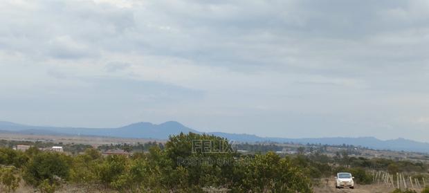 10 Acres Narumoru/Kihato - thumbnail 2